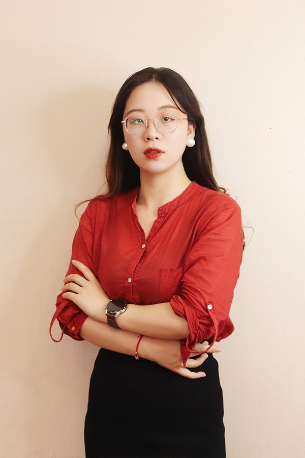 留坝张治华 本科学历，毕业于陕西师范大学